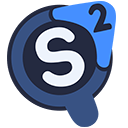 ValveResourceFormat