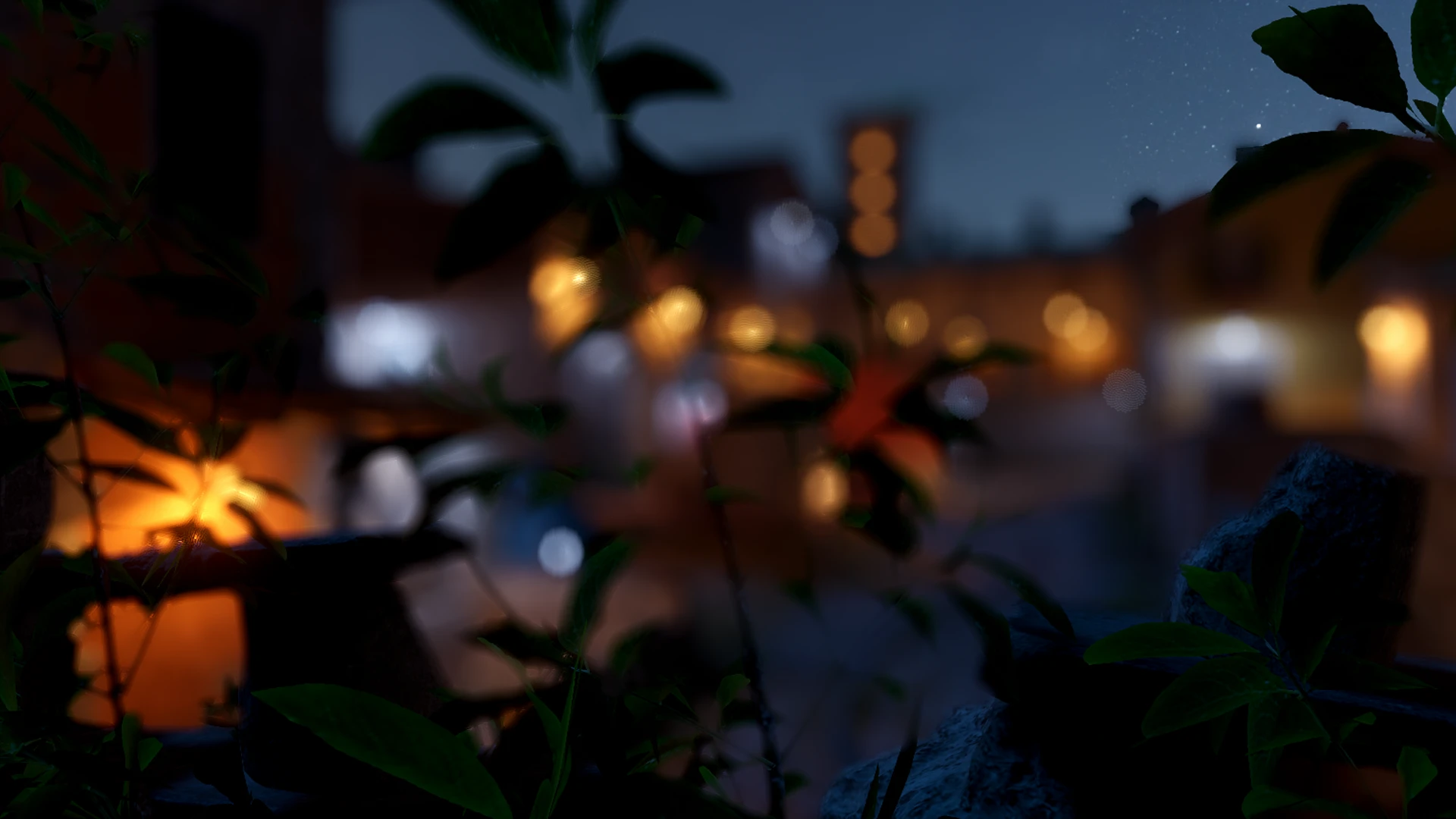 dof2