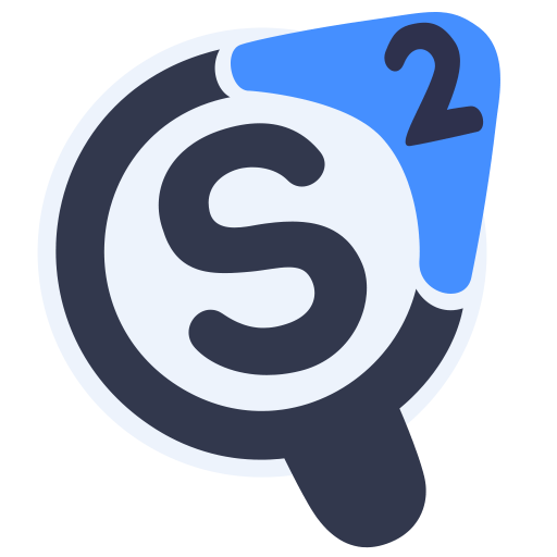 Source 2 Viewer